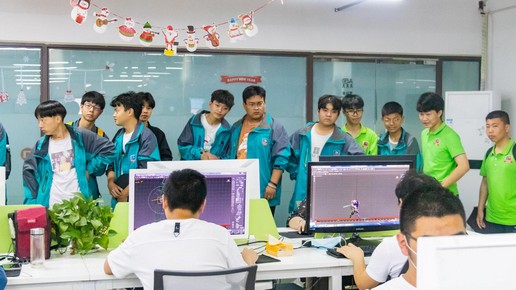 1593843904181054.jpg 圖片4.jpg