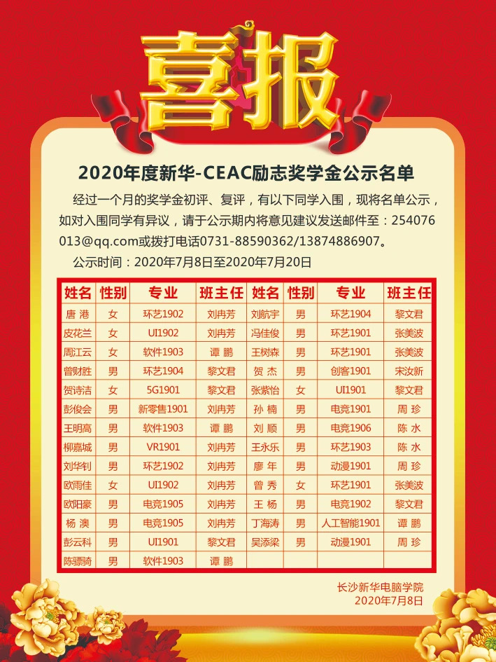 1594775334188626.jpg 微信圖片_20200715090826.jpg