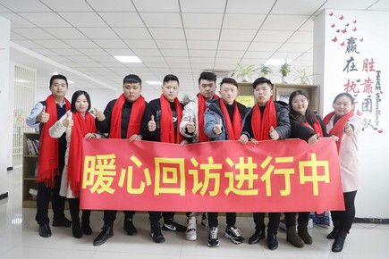 1595124405567155.jpg 圖片4.jpg