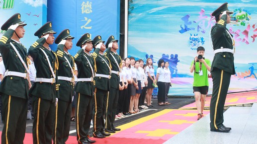 1595229672836691.jpg 2.jpg