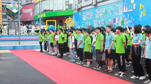 1595229683382365.jpg 4.jpg