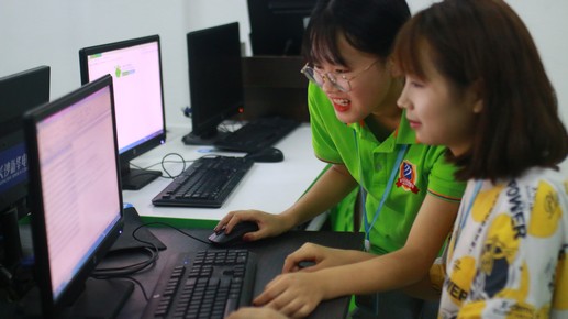 1595468348706122.jpg IMG_2995.jpg