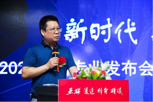 1595678252985156.png 4.png