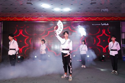 1596074022629682.jpg ceac (11).jpg