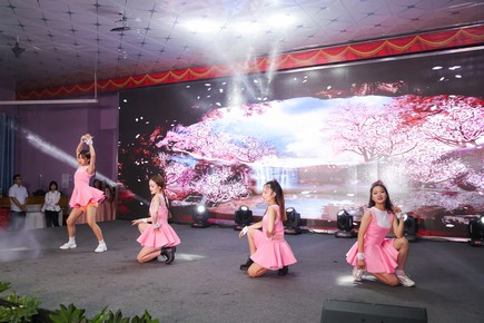 1596074044156559.jpg ceac (3).jpg