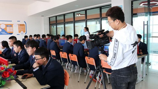 1596089613765401.jpg 圖片2.jpg