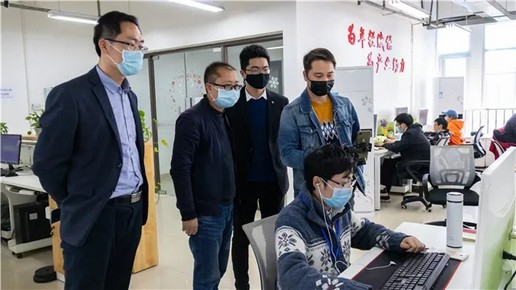 1596089643412582.jpg 圖片6.jpg