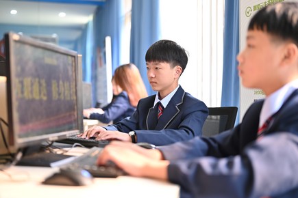 1596419063131163.jpg 1332 (1).jpg