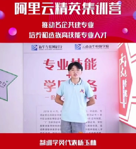 1596783659619650.png 1596783659619650.png