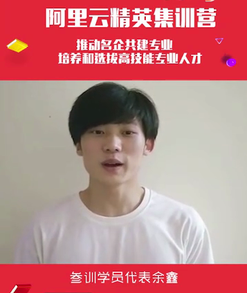 1596783664380781.png 1596783664380781.png