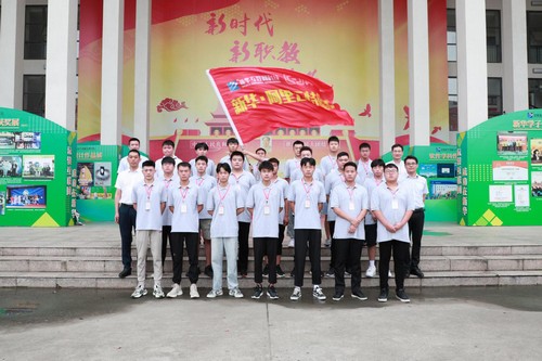 1597042949594454.jpg 圖片5.jpg