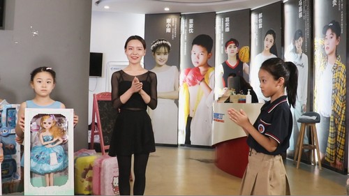 1597385618391098.jpg 圖片1.jpg