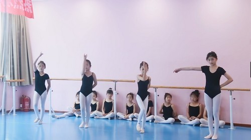 1597385642302688.jpg 圖片2.jpg