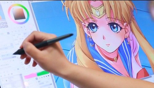 1597385661304975.jpg 圖片3.jpg