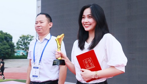 1597385671285883.jpg 圖片4.jpg