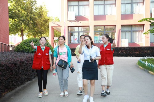 1597634506156190.jpg 圖片3.jpg