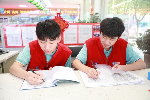 1597634512903254.jpg 圖片4.jpg