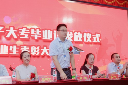 1597648660193295.jpg 3.jpg