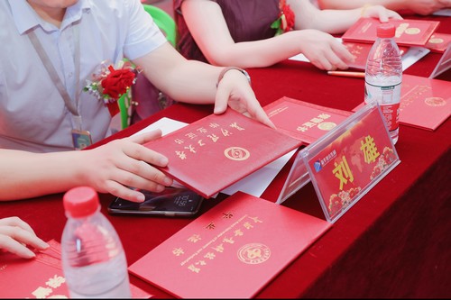 1597648687938642.jpg 14.jpg