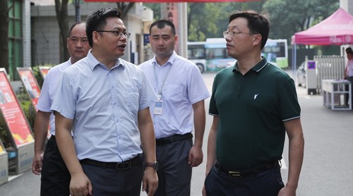 1598348161863827.jpg 微信圖片_20200825173122.jpg