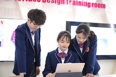 1599014034770079.jpg 4.jpg