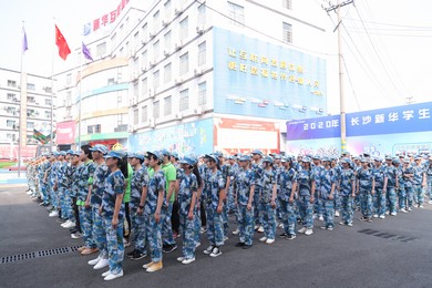 1599115342840047.jpg AQ6I9146.jpg