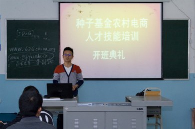 1599460746735575.jpg 圖片1.jpg