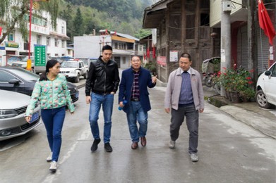 1599460753623704.jpg 圖片2.jpg