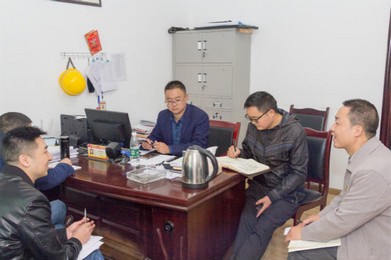 1599460757242783.jpg 圖片3.jpg