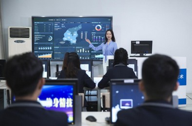 1599547638256305.jpg 圖片1.jpg