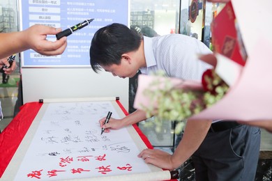 1599730463282893.jpg AQ6I0084.jpg