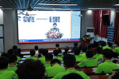 1600073362926540.jpg 圖片1.jpg