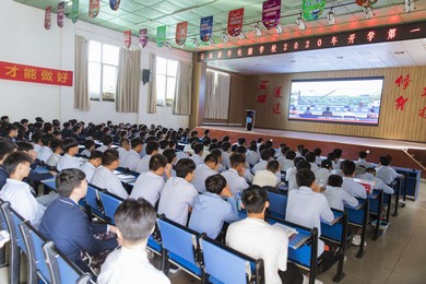 1600073373293614.jpg 圖片3.jpg