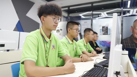 1600073385358977.jpg 圖片5.jpg