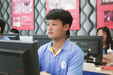 1600073390510765.jpg 圖片6.jpg