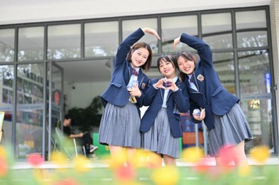 1600154140306698.jpg 圖片8.jpg