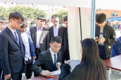 1600154175122309.jpg 圖片12.jpg