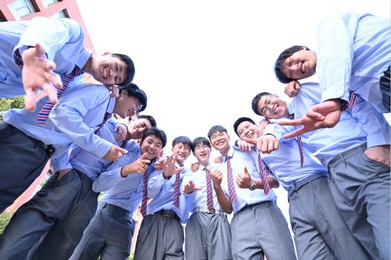 1600154193688261.jpg 圖片14.jpg