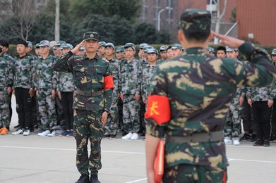 1600227277273012.jpg 圖片1.jpg