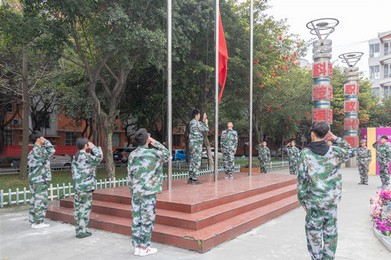 1600227287498175.jpg 圖片3.jpg