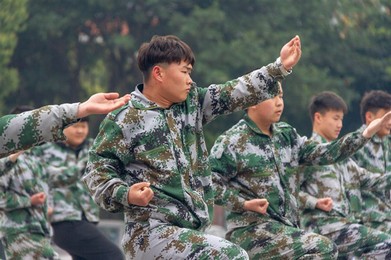 1600227294871933.jpg 圖片4.jpg