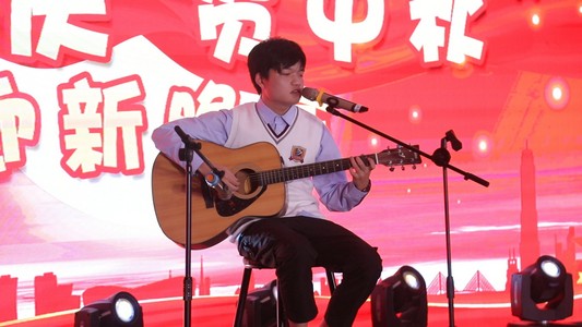 1601363644276079.jpg AQ6I0903.00_00_00_00.Still003.jpg