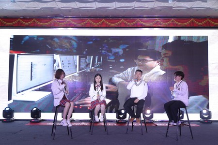 1601363650394773.jpg AQ6I0949.jpg