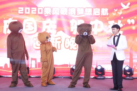 1601363659150683.jpg IMG_0362.jpg