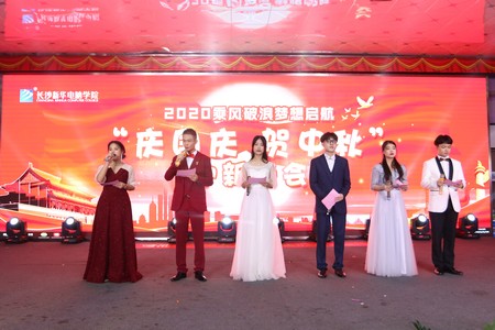 1601363671151832.jpg IMG_0172.jpg