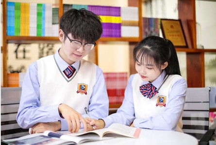 1601452419461273.jpg 圖片4.jpg