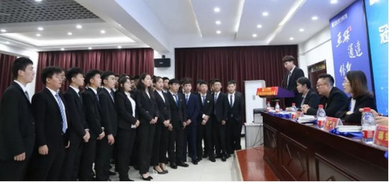 1601452425472625.jpg 圖片5.jpg