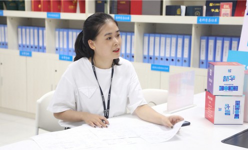 1601452456441972.jpg 圖片6.jpg