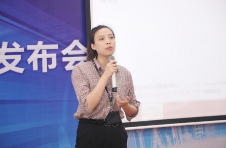 1601452461194405.jpg 圖片7.jpg