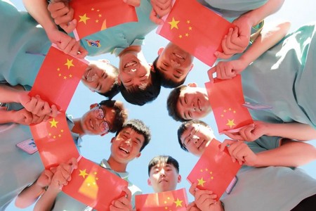 1601456045805377.jpg 微信圖片_20200930164518.jpg